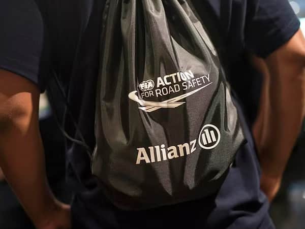 allianz-f1-3.jpg